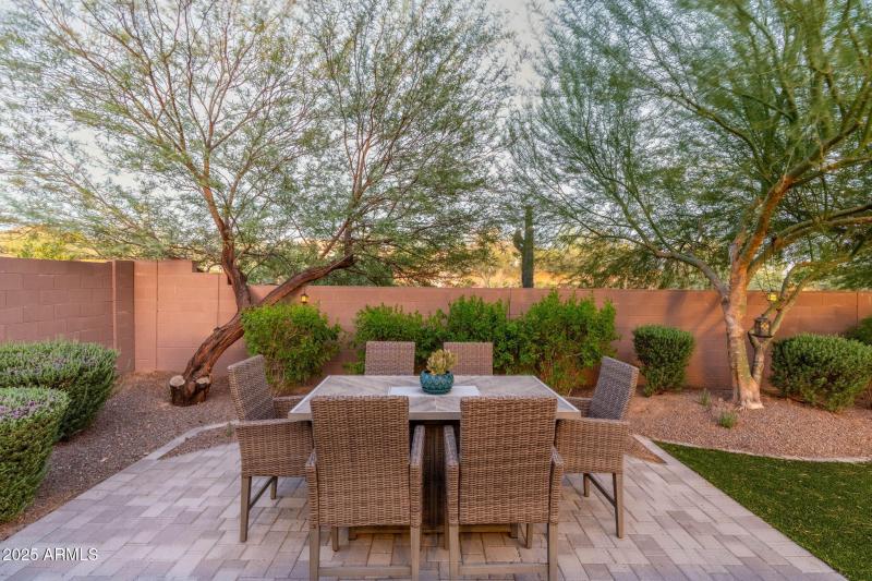 89-web-or-mls-DSC06179-HDR