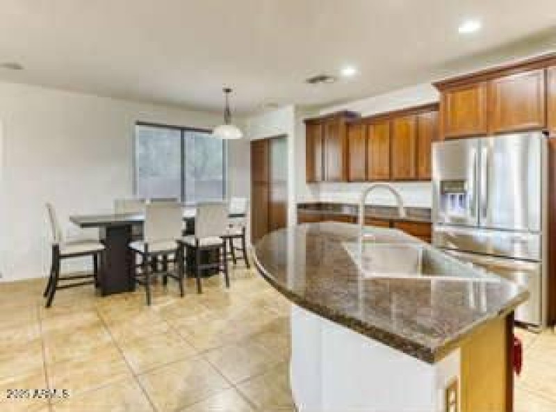 Eatin Kitchen
