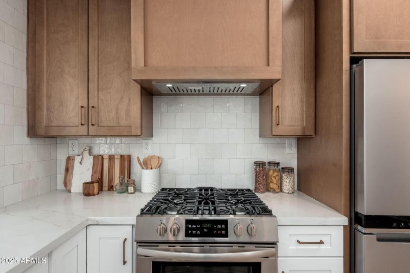 3417 E Montecito Ave - 15