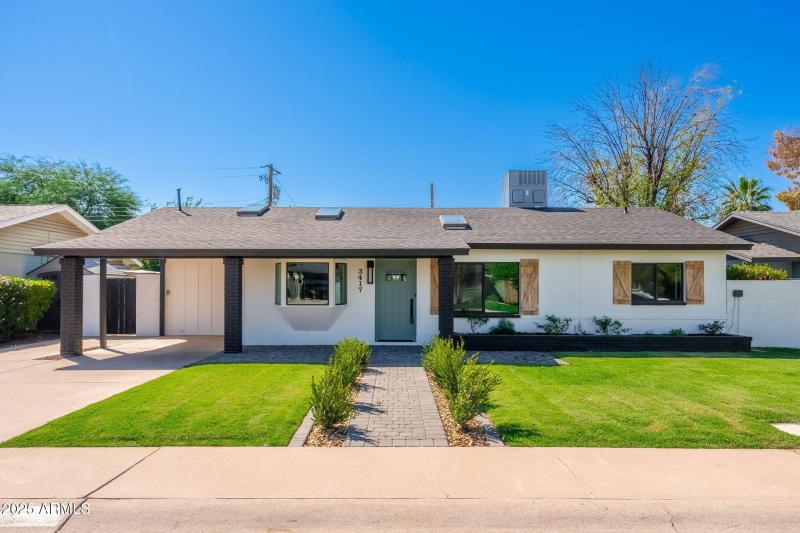 3417 E Montecito Ave, 09-20 - 01