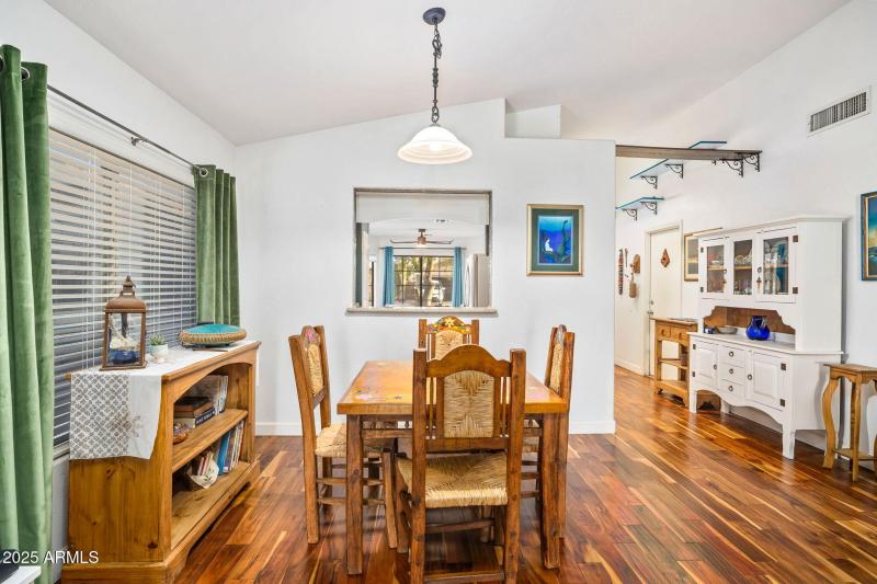 15-web-or-mls-11340 East Caballero Stree