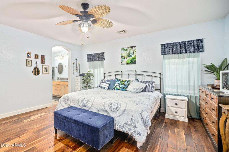 19-web-or-mls-11340 East Caballero Stree