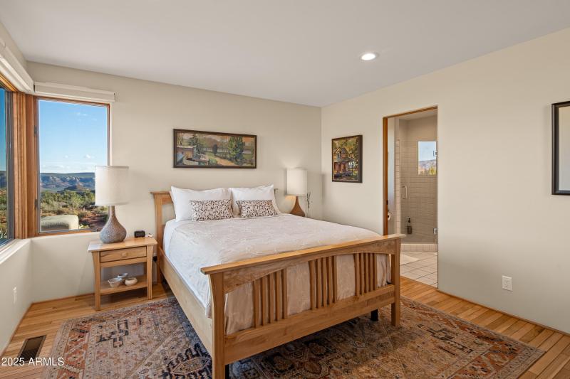 Guest Bedroom 2