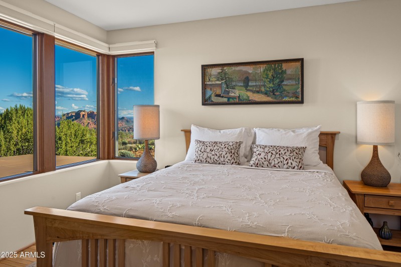 Guest Bedroom 2