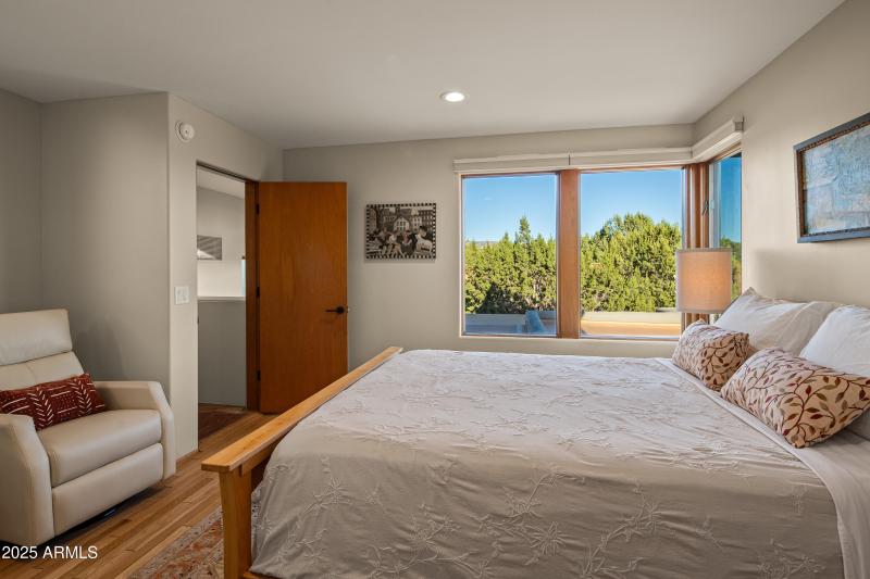 Guest Bedroom 2