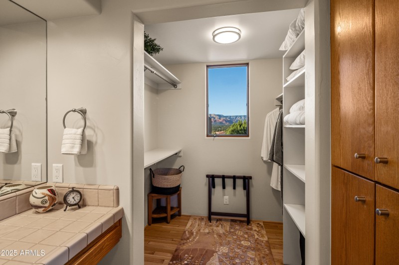 Guest Bathroom 2 2