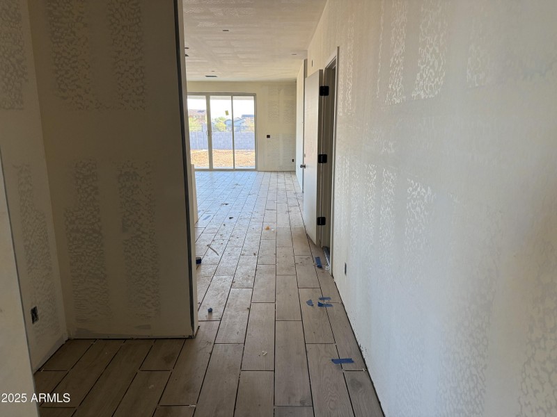 002 Foyer