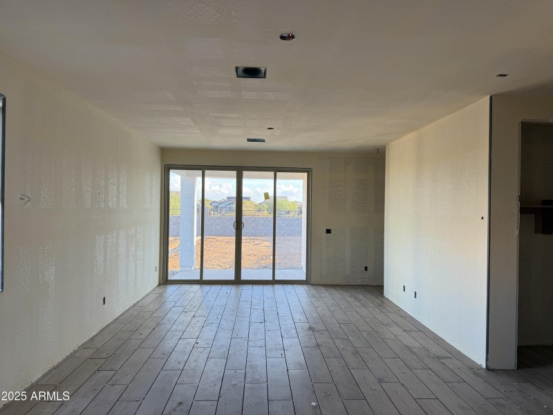 006 Great Room 1