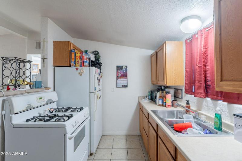 8-web-or-mls-Delaware-8