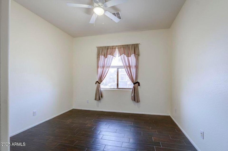 20250624211334275004000000-o