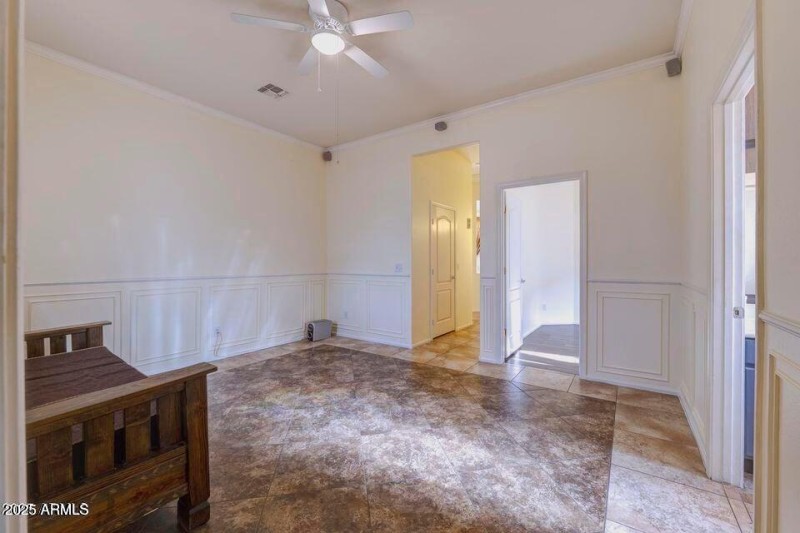 20250624211335322830000000-o