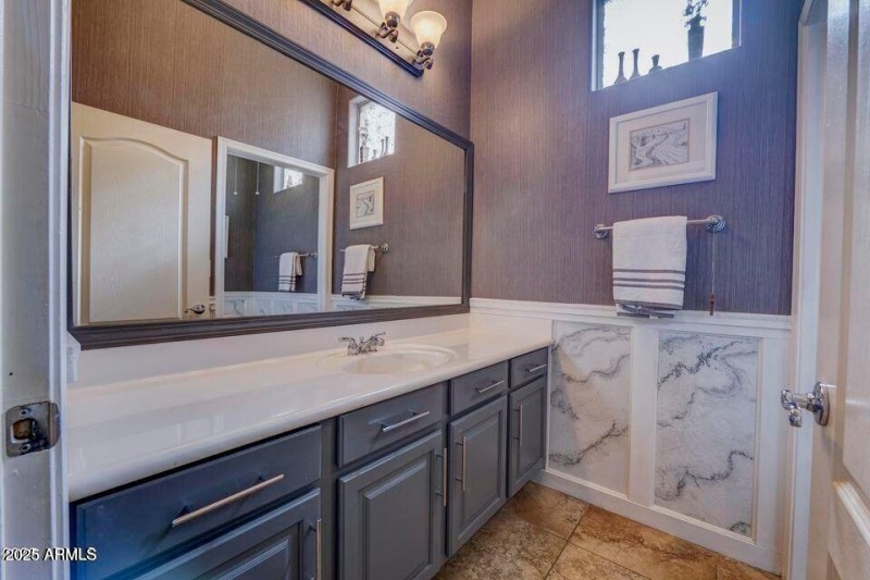 20250624211336345360000000-o