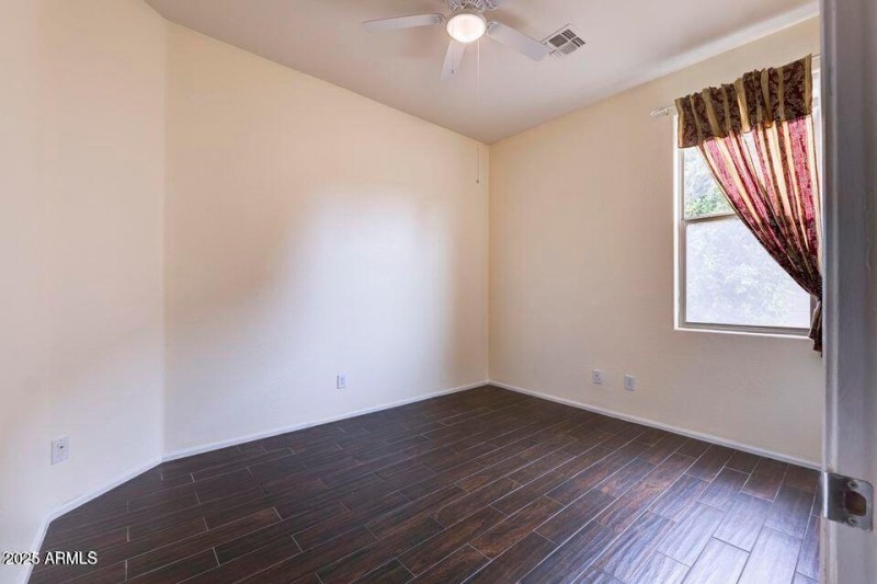 20250624211337394688000000-o