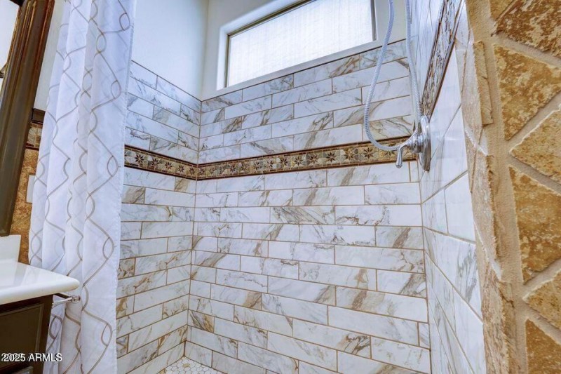 20250624211339510057000000-o