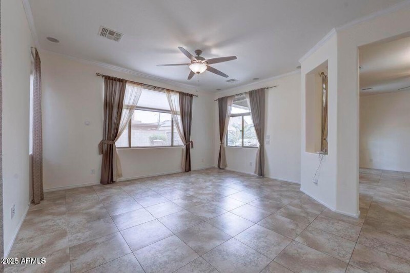 20250624211347814561000000-o