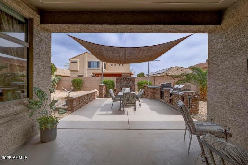 20250624211349434907000000-o