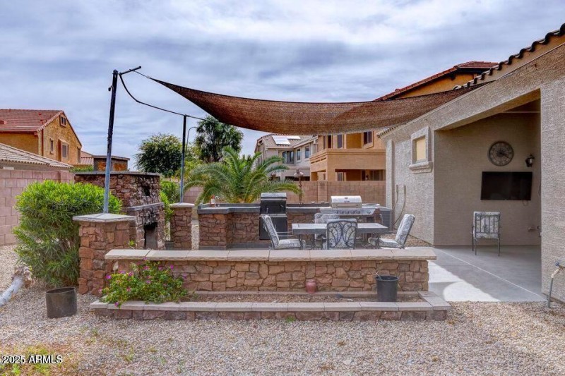 20250624211351614218000000-o