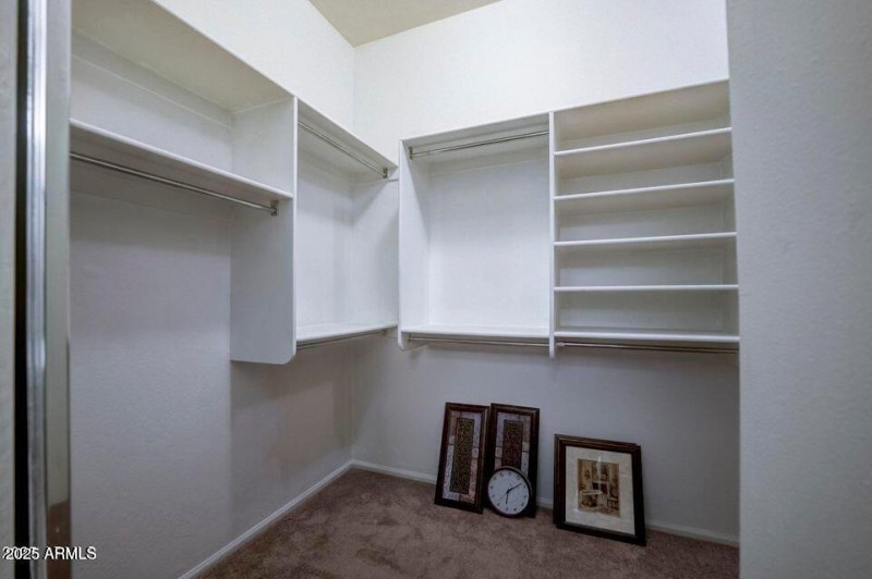 20250624211355061537000000-o