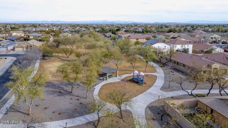 20250624211403253398000000-o