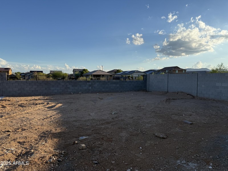 011 Backyard