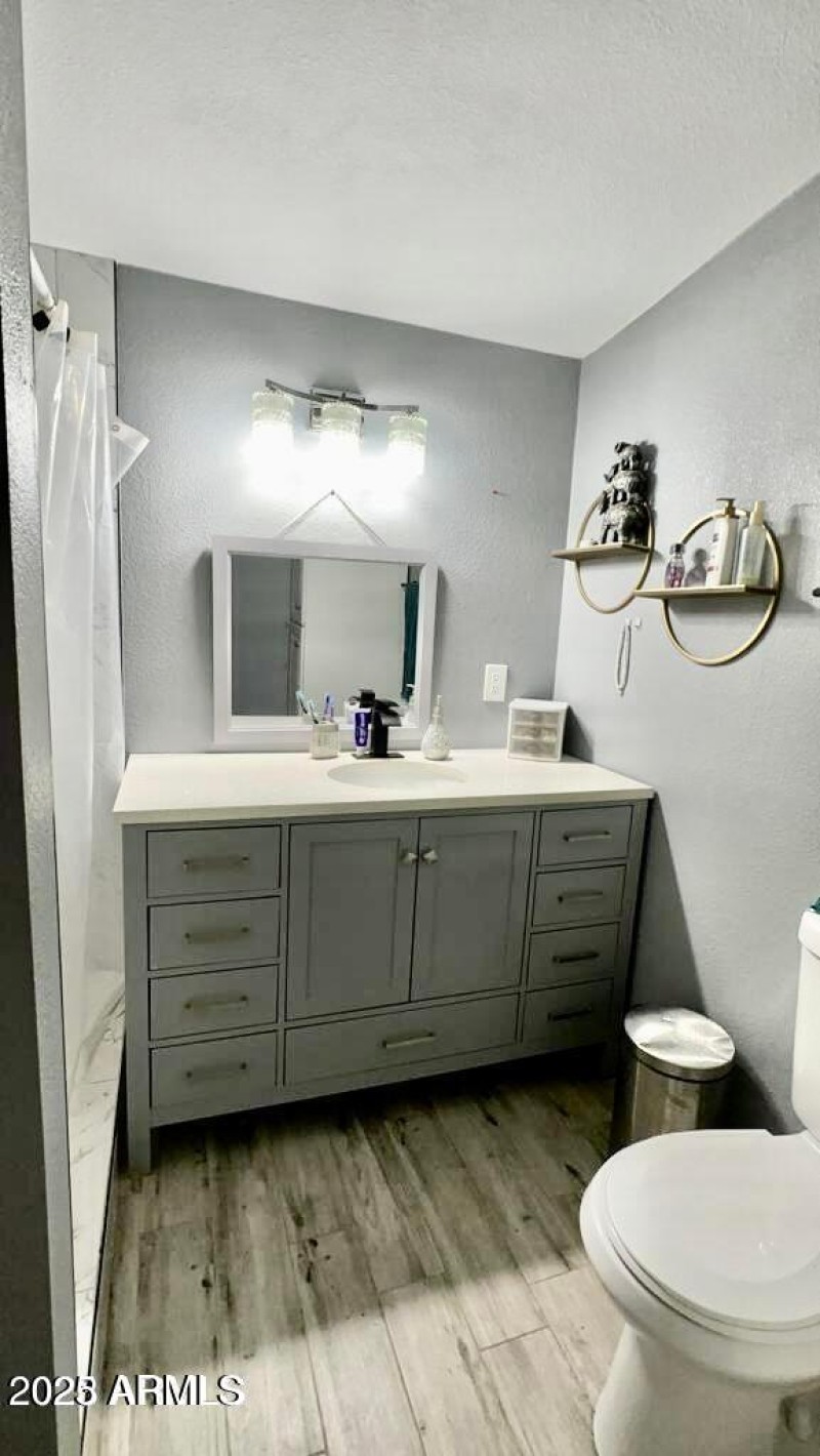 bathroom 2 main