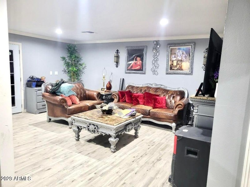 livingroom1
