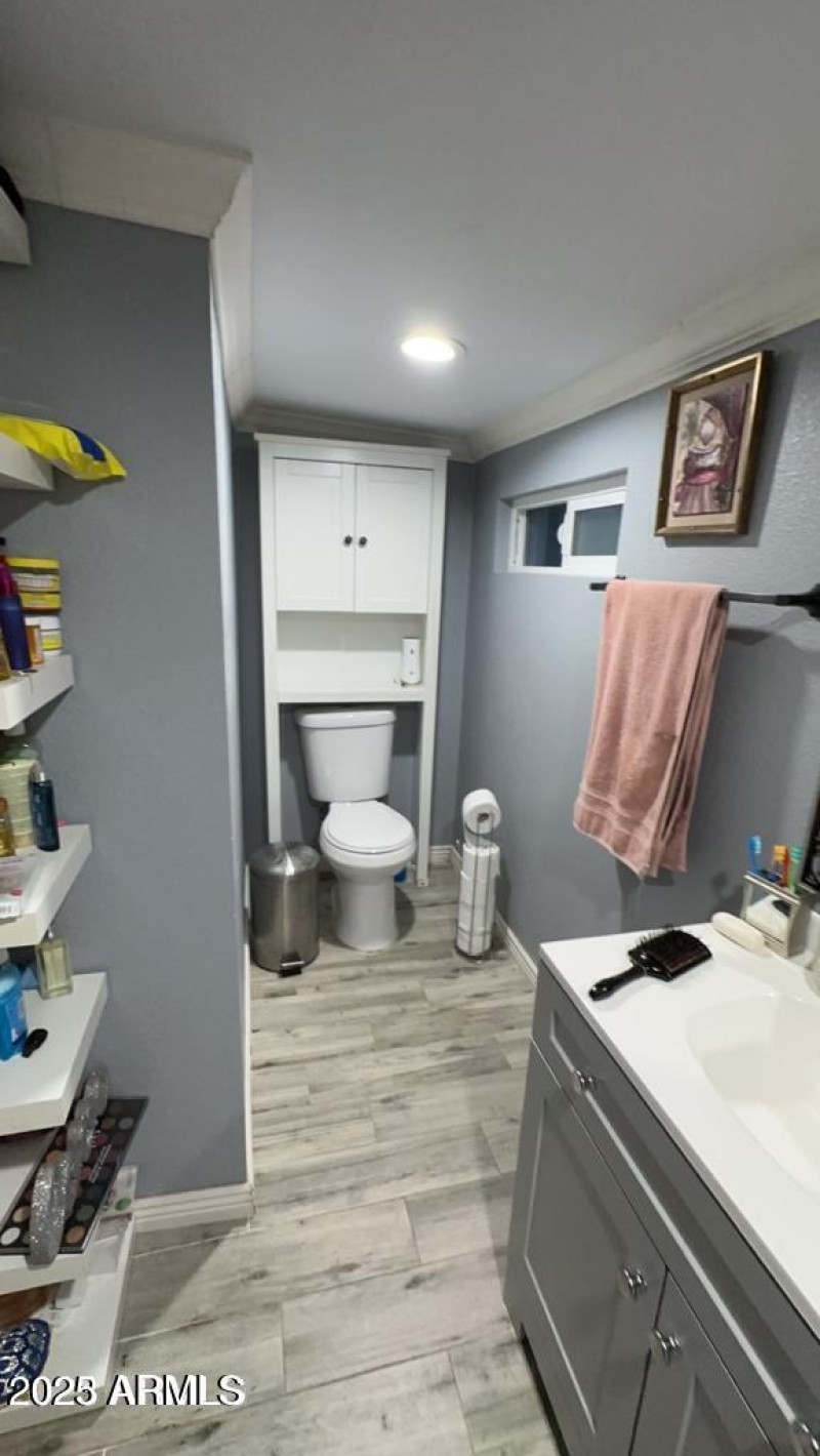 master bath main2