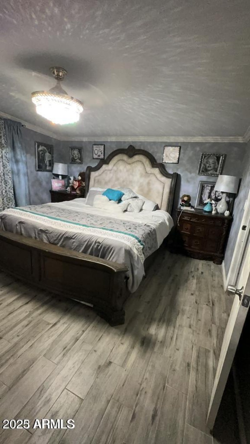 master bed main