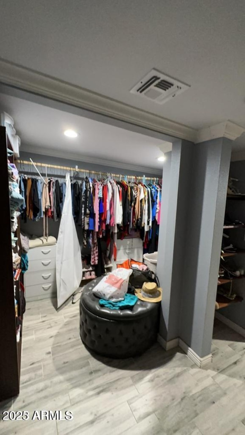 master closet main