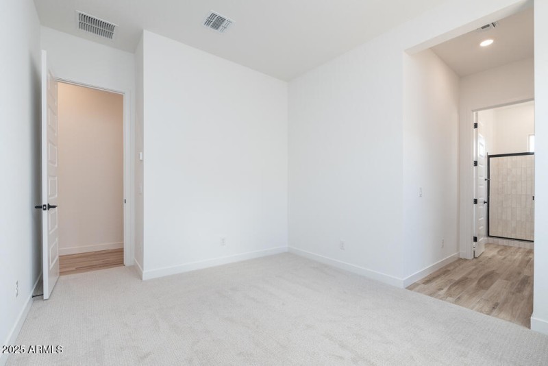 Tri Pointe Blossom Rock 508 - Bedroom 5-