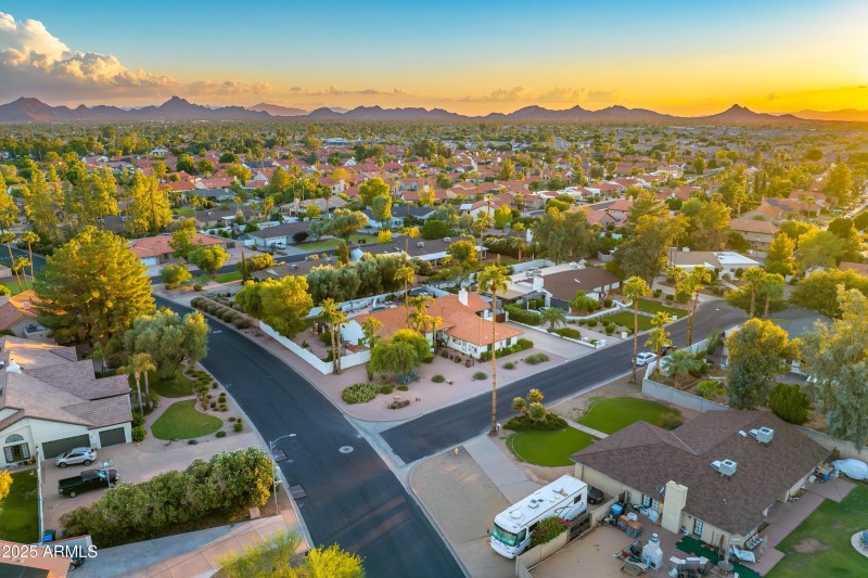 Aerial View (11)