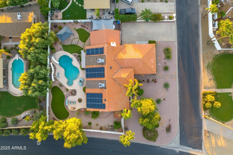 Aerial View (12)