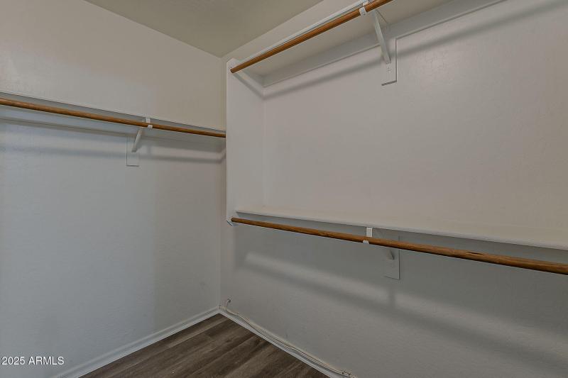 40-web-or-mls-Paseo Way-40