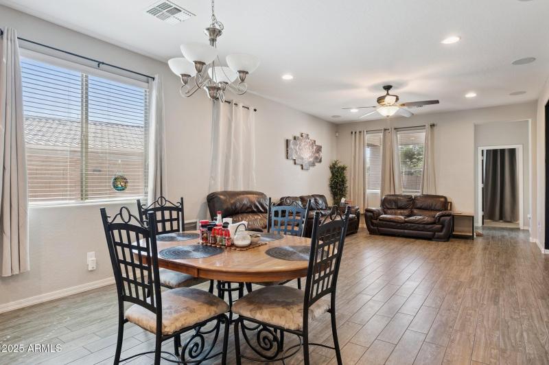 10-web-or-mls-41721-w-anne-ln