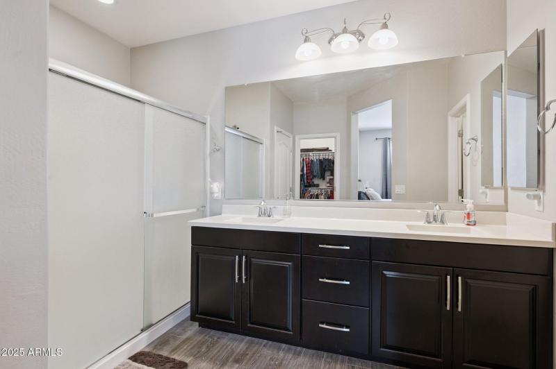 17-web-or-mls-41721-w-anne-ln