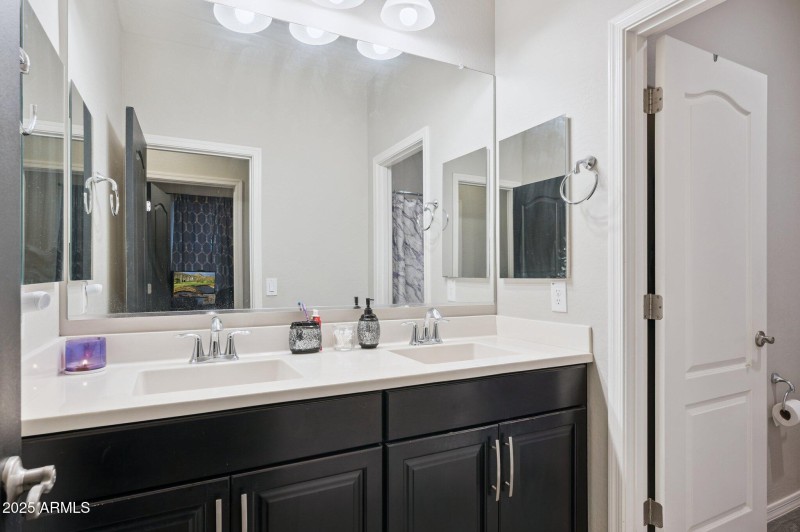 21-web-or-mls-41721-w-anne-ln