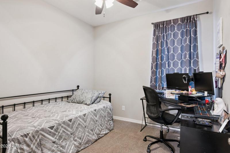 23-web-or-mls-41721-w-anne-ln