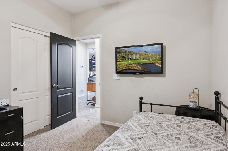 24-web-or-mls-41721-w-anne-ln