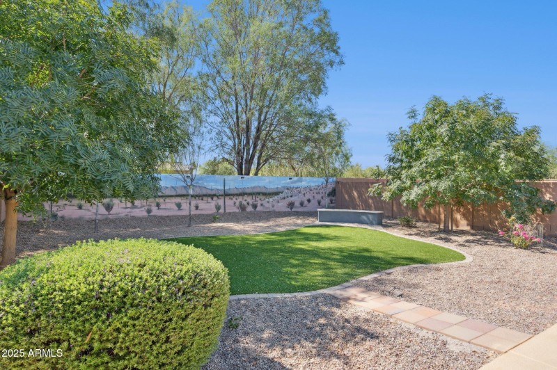 30-web-or-mls-41721-w-anne-ln