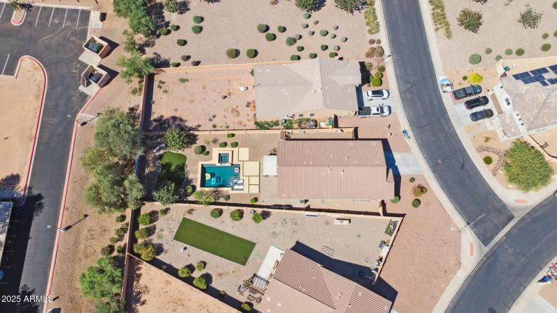 34-web-or-mls-41721-w-anne-ln