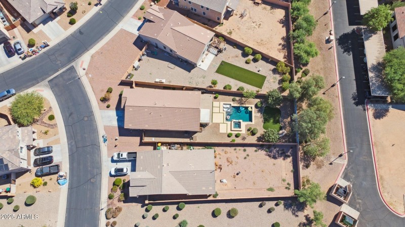 36-web-or-mls-41721-w-anne-ln