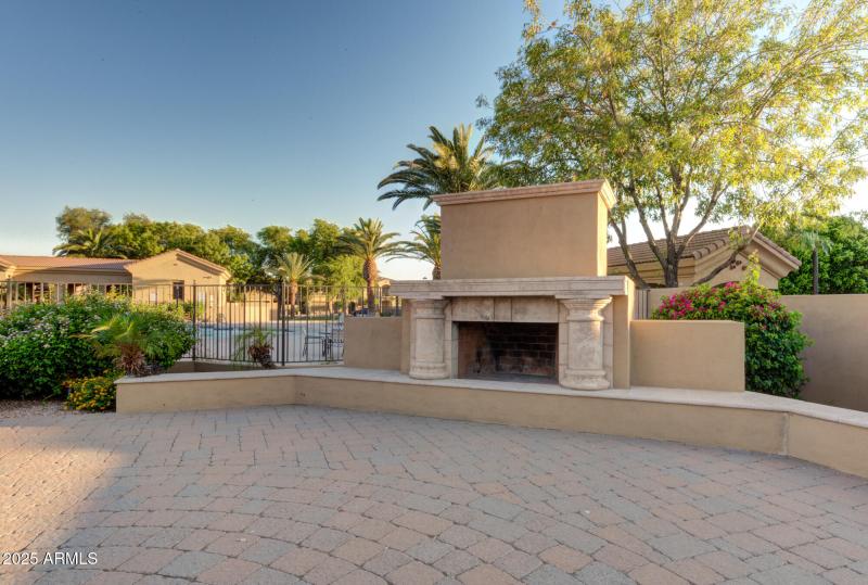 DSC_3490_1_2_3_4 (1)