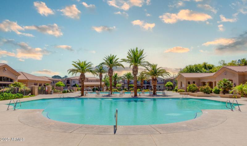 DSC_3590_1_2_3_4-Edit