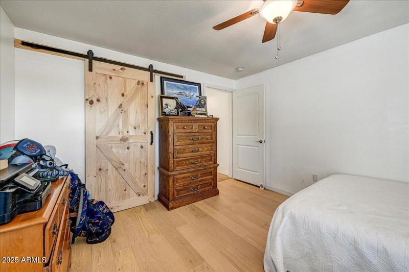 21-Bedroom_Office II