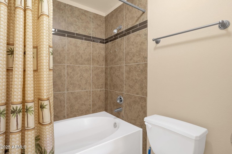 26-web-or-mls-5335-e-shea-blvd-1040