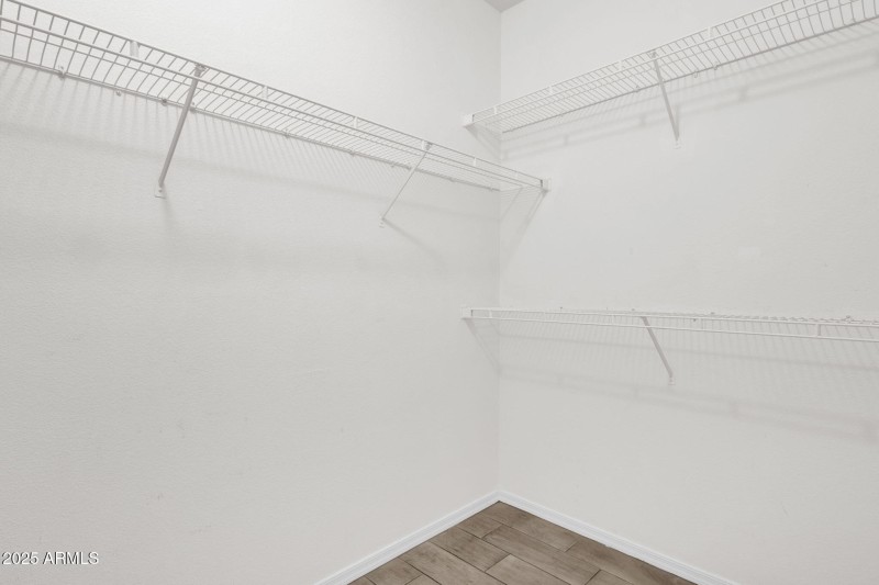 27-web-or-mls-5335-e-shea-blvd-1040