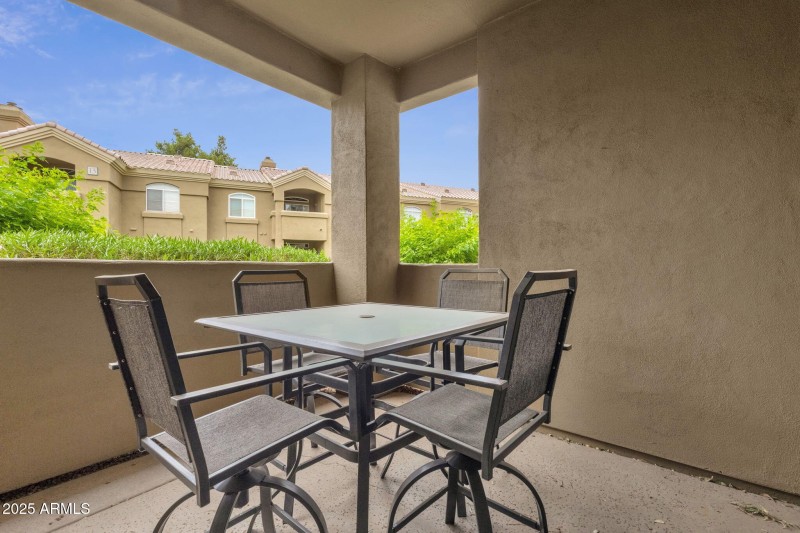 28-web-or-mls-5335-e-shea-blvd-1040