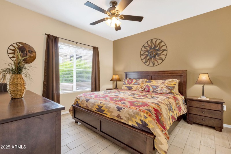 22-web-or-mls-5335-e-shea-blvd-1040