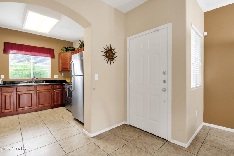 6-web-or-mls-5335-e-shea-blvd-1040