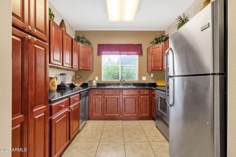 7-web-or-mls-5335-e-shea-blvd-1040